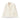 Giacche da abito e blazer Donna Twinset - Blazer Monopetto - Panna
