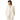Giacche da abito e blazer Donna Twinset - Blazer Monopetto - Panna