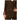 Giacche Donna Twinset - Giacca Cappa M/L - Marrone