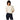 Maglie Donna Twinset - Maglia Manica Corta Con Rouches E Punto Rete - Panna