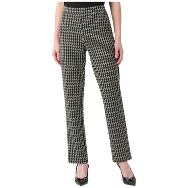 Pantaloni Donna Joseph Ribkoff - Lds Pant - Multicolore