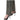 Pantaloni Donna Joseph Ribkoff - Lds Pant - Multicolore