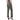 Pantaloni Donna Joseph Ribkoff - Lds Pant - Multicolore