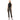 Pantaloni Donna Joseph Ribkoff - Lds Pant - Multicolore