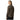 Canotte e top Donna Joseph Ribkoff - Lds Top - Multicolore
