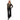 Canotte e top Donna Joseph Ribkoff - Lds Top - Multicolore