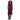 Vestiti da sera e cerimonia Donna Joseph Ribkoff - Lds Dress - n.d.