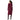 Vestiti da sera e cerimonia Donna Joseph Ribkoff - Lds Dress - n.d.
