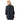 Giacche Donna Joseph Ribkoff - Lds Jacket - Blu