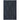 Giacche Donna Joseph Ribkoff - Lds Jacket - Blu
