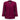 Maglioni Donna Joseph Ribkoff - Completo 2 Pezzi 263755 - Bordeaux