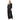 Giacche Donna Joseph Ribkoff - Lds Jacket - Nero