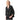 Giacche Donna Joseph Ribkoff - Lds Jacket - Nero