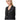 Giacche Donna Joseph Ribkoff - Lds Jacket - Nero