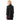 Giacche Donna Joseph Ribkoff - Lds Jacket - Nero