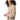 Cappotti Donna Joseph Ribkoff - Lds Coat - Beige