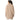 Cappotti Donna Joseph Ribkoff - Lds Coat - Beige