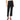 Pantaloni Donna Joseph Ribkoff - Lds Pant - Nero