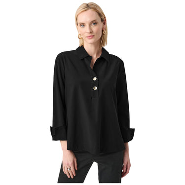 Canotte e top Donna Joseph Ribkoff - Lds Top - Nero