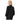 Canotte e top Donna Joseph Ribkoff - Lds Top - Nero