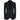 Giacche Uomo LBM 1911 - Giacca 2696 - Blu