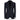 Giacche Uomo LBM 1911 - Giacca 2696 - Blu