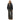 Giubbini Donna Blauer - Caroll - Nero