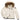 Giubbini Donna Blauer - Aldie - Panna