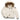 Giubbini Donna Blauer - Aldie - Panna
