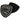 Giubbini Donna Blauer - Aldie - Panna