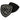 Giubbini Donna Blauer - Aldie - Panna