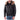 Giubbini Uomo Blauer - Wavefur - Nero
