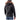 Giubbini Uomo Blauer - Wavefur - Nero