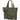 Borse a mano Donna Emme Marella - Borsa - Verde militare