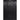 Borse a spalla Donna Pinko - Love One Classic Cl Vitello Se - Nero