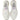 Sneaker Donna Premiata - Mased - Bianco-Gianni Foti