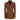 Giacche Uomo LBM 1911 - Giacca 2813 - Ruggine