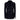 Giacche Uomo LBM 1911 - Giacca 2885 - Blu