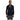 Giacche Uomo LBM 1911 - Giacca 2885 - Blu