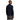 Giacche Uomo LBM 1911 - Giacca 2885 - Blu