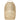 Zaini Casual Unisex Sprayground - 2 Tone Gold Trinity Backpack - Oro
