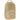 Zaini Casual Unisex Sprayground - 2 Tone Gold Trinity Backpack - Oro