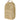 Zaini Casual Unisex Sprayground - 2 Tone Gold Trinity Backpack - Oro