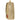 Zaini Casual Unisex Sprayground - 2 Tone Gold Trinity Backpack - Oro