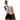 Zaini Casual Unisex Sprayground - 2 Tone Gold Trinity Backpack - Oro