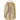 Zaini Casual Unisex Sprayground - 2 Tone Gold Trinity Backpack - Oro