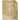 Zaini Casual Unisex Sprayground - 2 Tone Gold Trinity Backpack - Oro