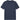 T-shirt Uomo Mc2 Saint Barth - Man Jersey Crepe T-Shirt - Blu