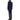 Abiti Uomo Manuel Ritz - Abito - Blu