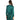 Bluse e camicie Donna Emme Marella - Camicia - Verde